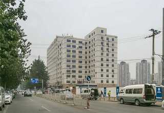 榆树韩餐加盟怎么样