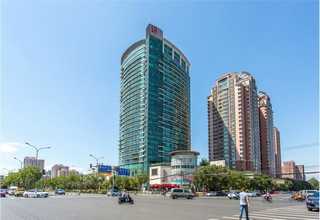 营口线上玉器交易平台排行榜
