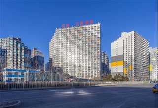 中国香港好用的防脱育发洗发水价格