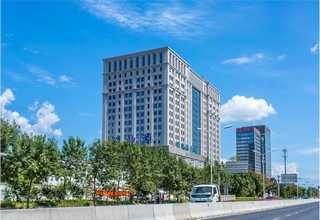 广东大量橡塑价格