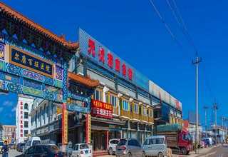 南通焊工阻燃服订制厂家
