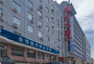 南浔区水净化