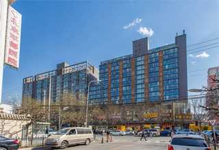 金华商品大件运输推荐