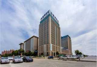 浦东新区西门子电机经销商