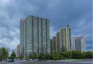 福建新型抛光机厂家