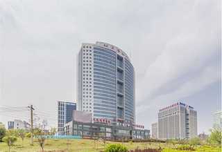 江苏小投资品牌招商加盟店加盟费用