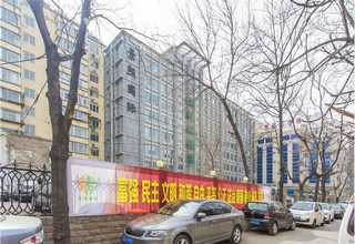 山西重型工业泵哪里好