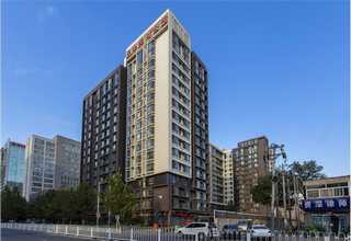 山西煤气预热器厂家