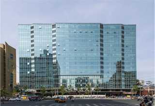 正规老年人沐浴护理服务方案