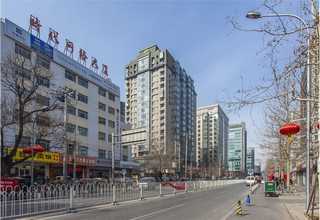 杭州四轴机器人翻新