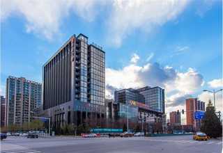 安徽戒毒所信息化设备