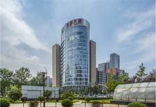 四川自吸泵技术方案