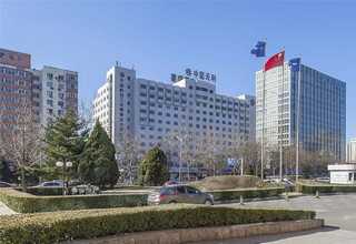 开车防强光镜片什么价钱