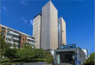 深圳视觉缺陷检测设备厂商哪家好